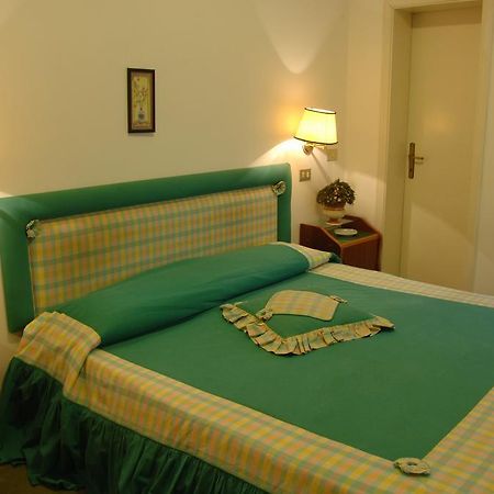 Santa Lucia Hotel Chianciano Terme Ngoại thất bức ảnh