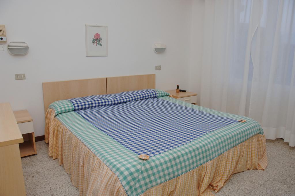Santa Lucia Hotel Chianciano Terme Ngoại thất bức ảnh