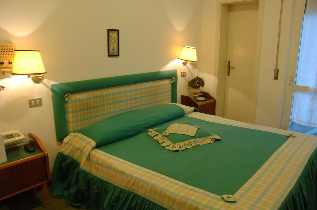 Santa Lucia Hotel Chianciano Terme Ngoại thất bức ảnh