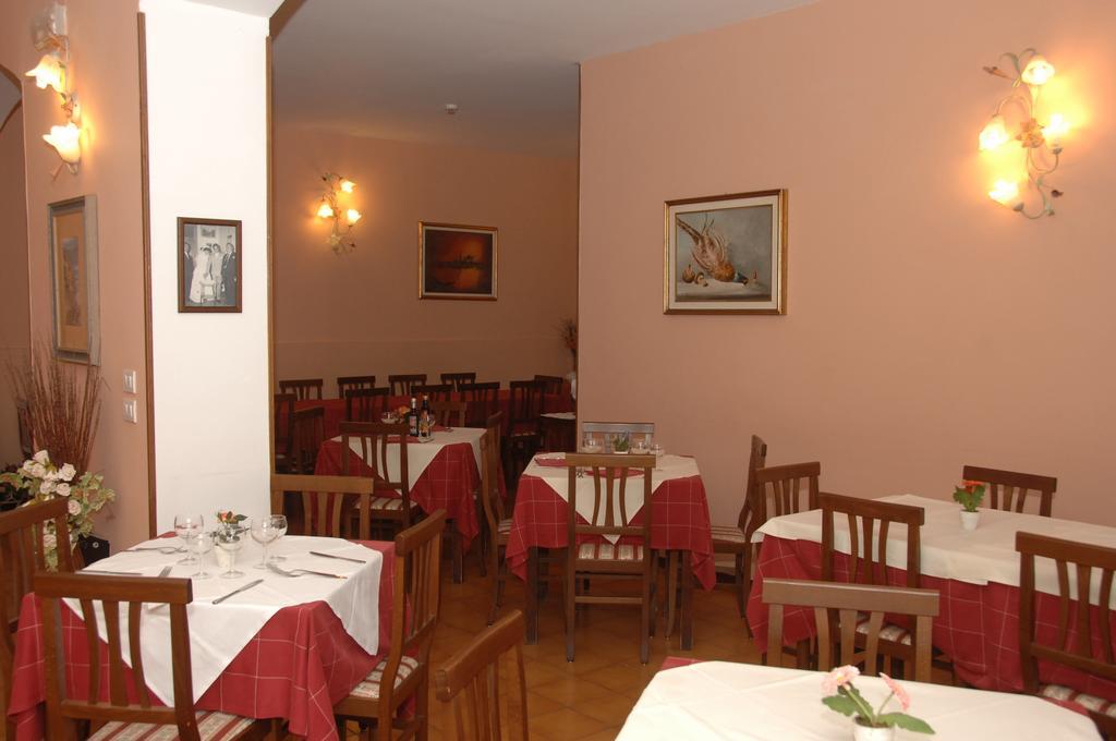 Santa Lucia Hotel Chianciano Terme Ngoại thất bức ảnh