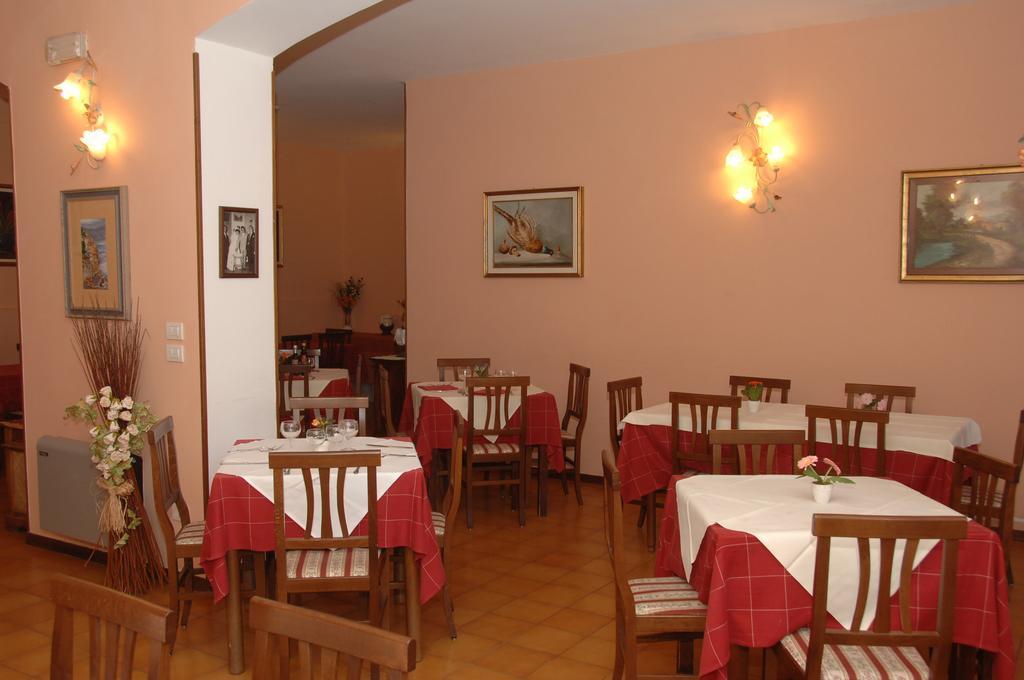 Santa Lucia Hotel Chianciano Terme Ngoại thất bức ảnh