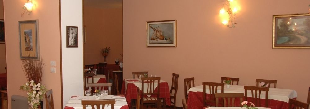 Santa Lucia Hotel Chianciano Terme Ngoại thất bức ảnh