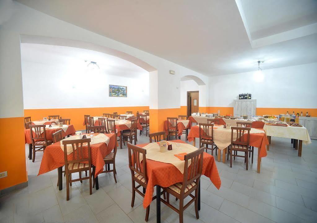 Santa Lucia Hotel Chianciano Terme Ngoại thất bức ảnh